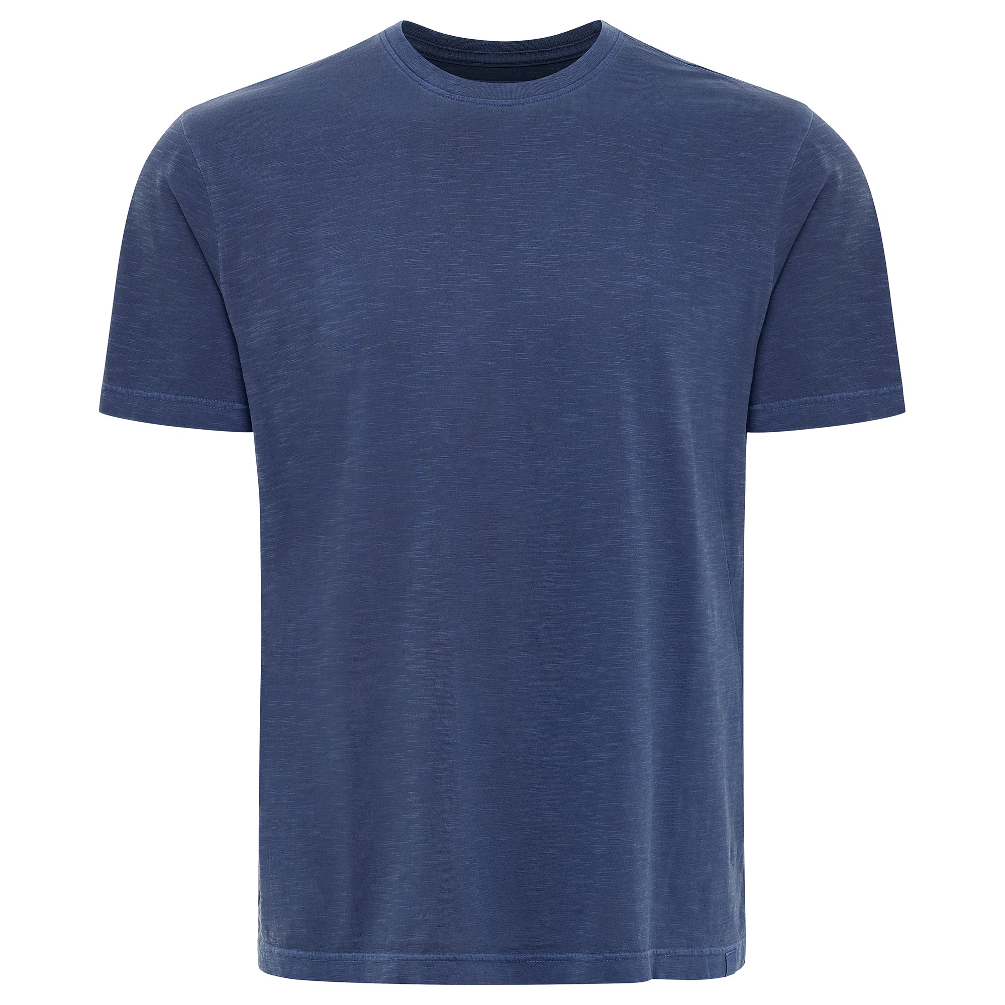 【SUNSET】CHASHMERE SILK RAGLAN T-SHIRTS CHASHMERE SILK RAGLAN T-SHIRTS – SUNSET