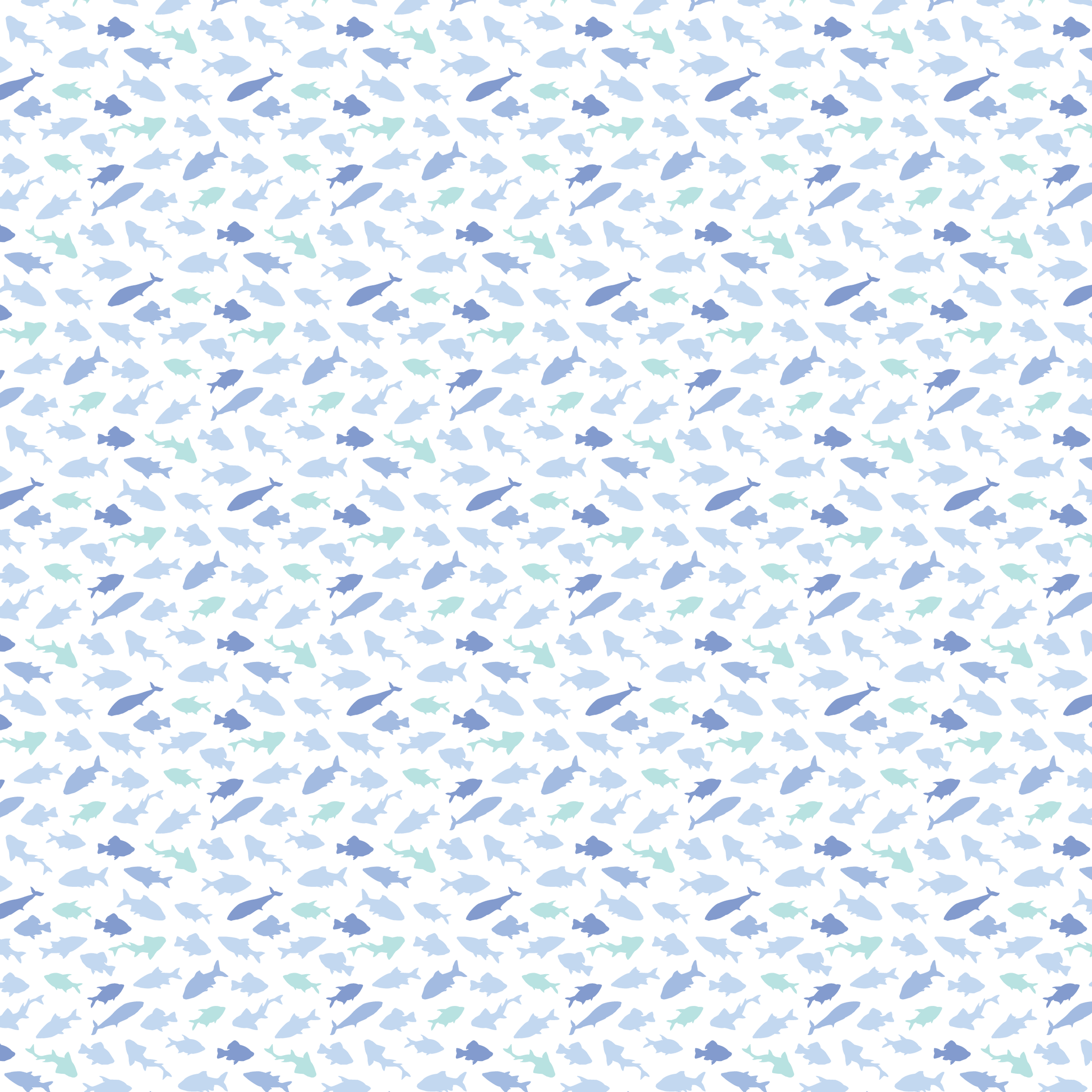 atlantic fish name polo polo Island Polo in Multi Fish Windsurfer Blue – Atlantic Sol