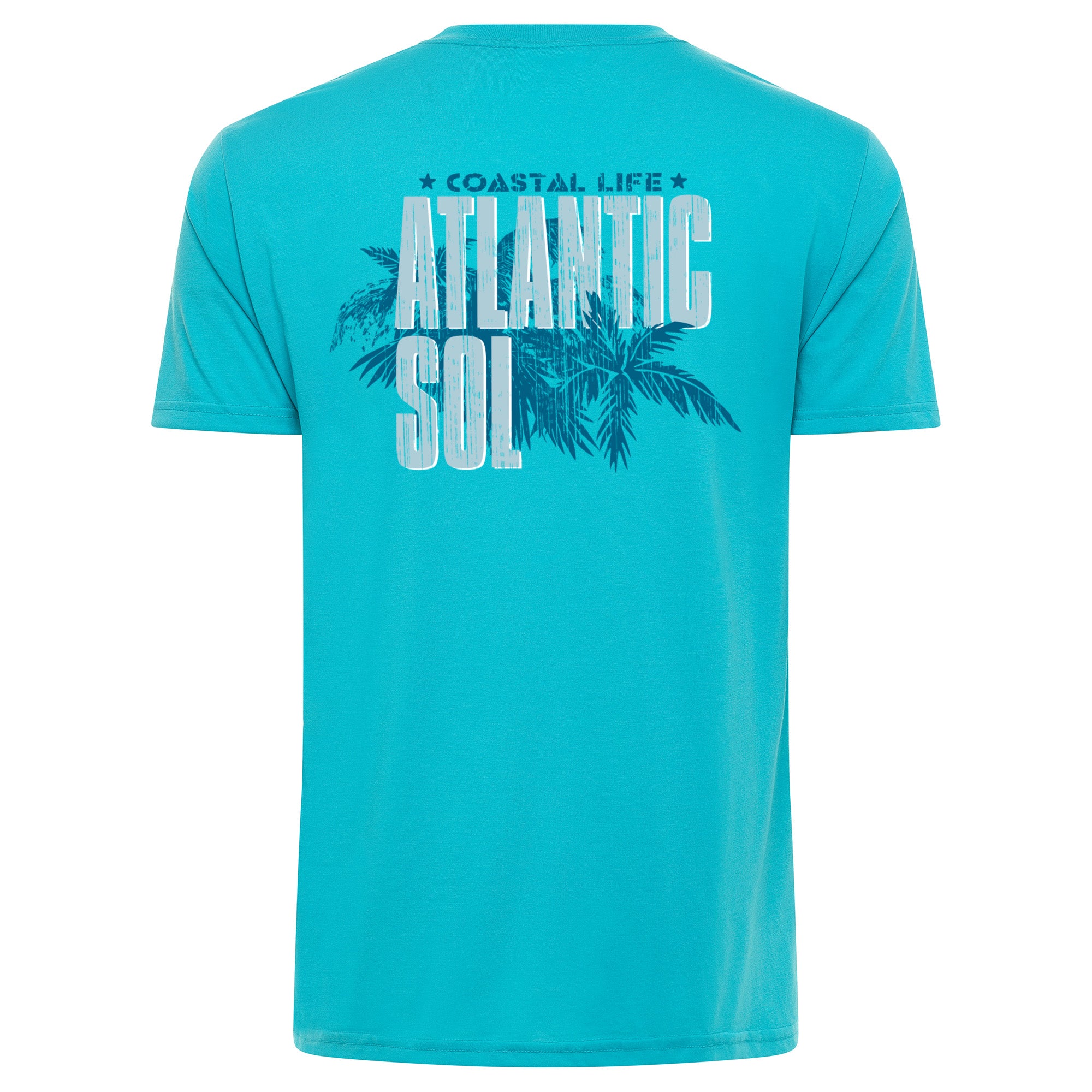 beach shirt, best shirts to wear to the beach, coastal clothing, vacation clothes, florida shirt