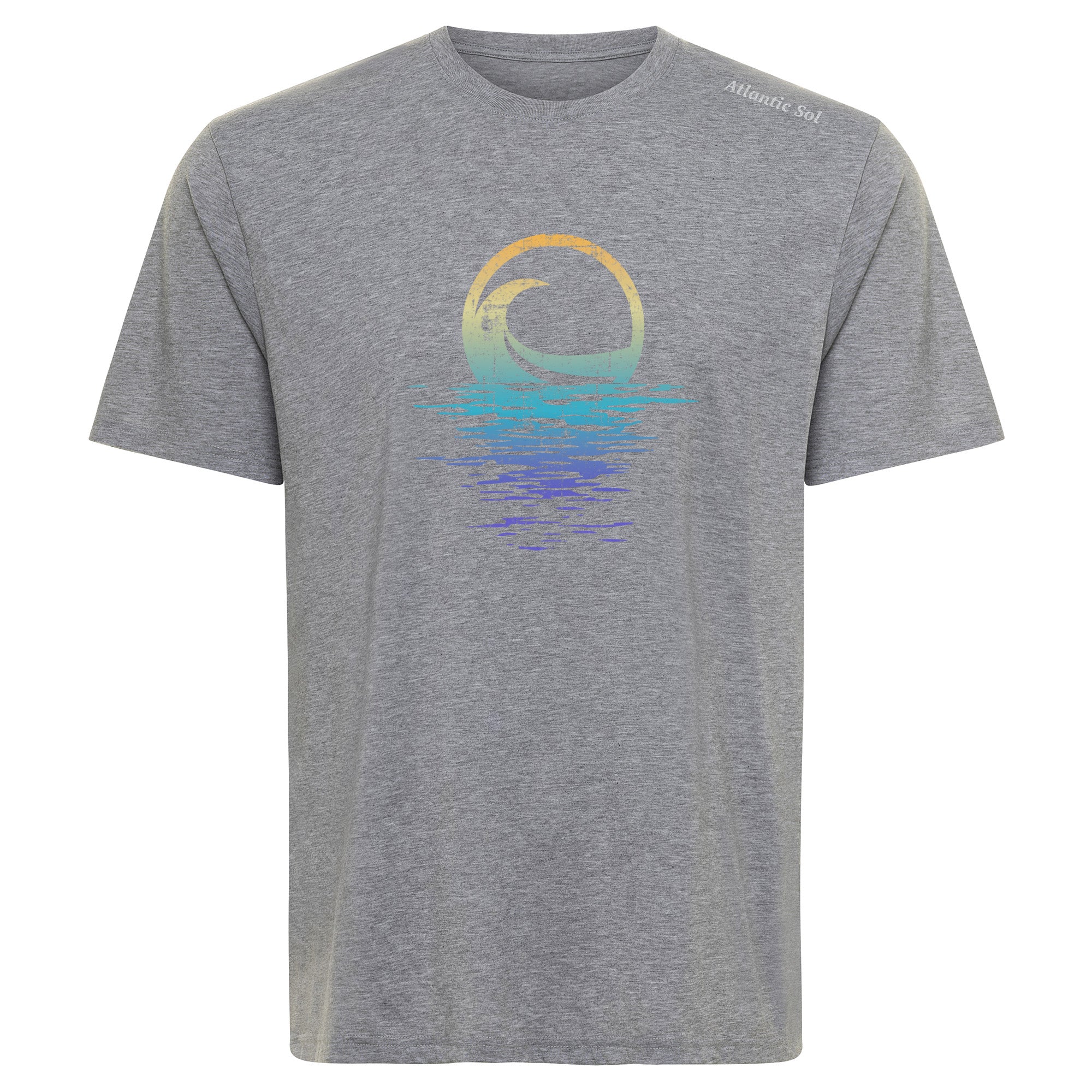 Tees – Atlantic Sol